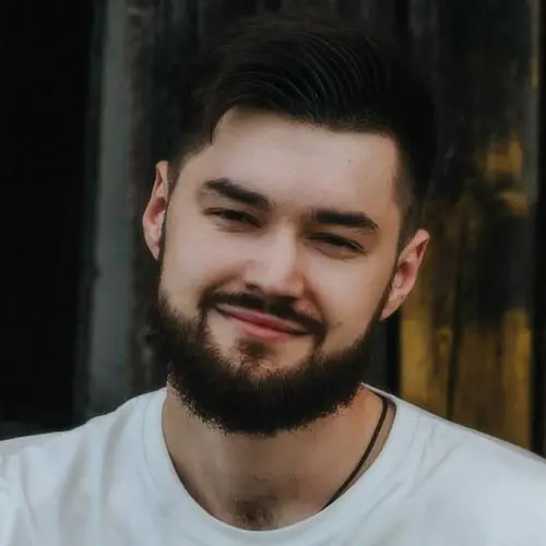 Ivan Aldanov