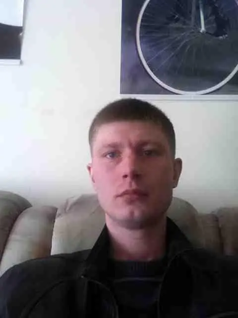 Константин Сидоров