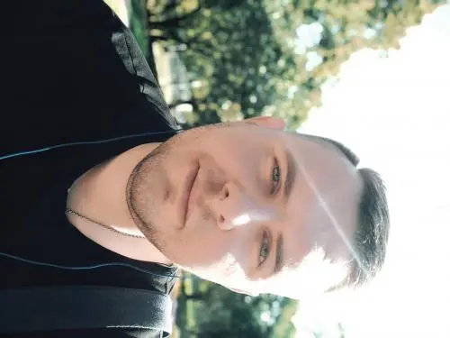 Дмитрий Яшин