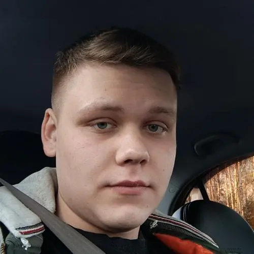 Александр Кузнецов