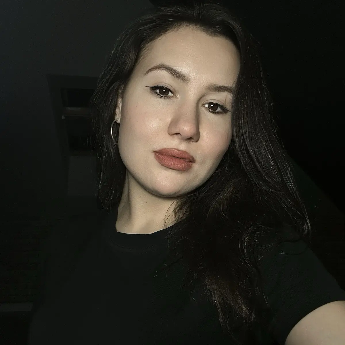 Валентина Кузнецова