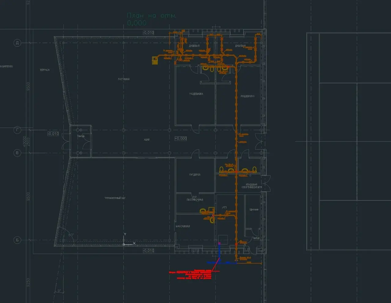 ✏️ Водоснабжение и канализация: 👍https://vk.ru/vknvk👍
175ФОК Лисино ст П ВК
175ФОК Лисино ст П ВК | Сетка — социальная сеть от hh.ru