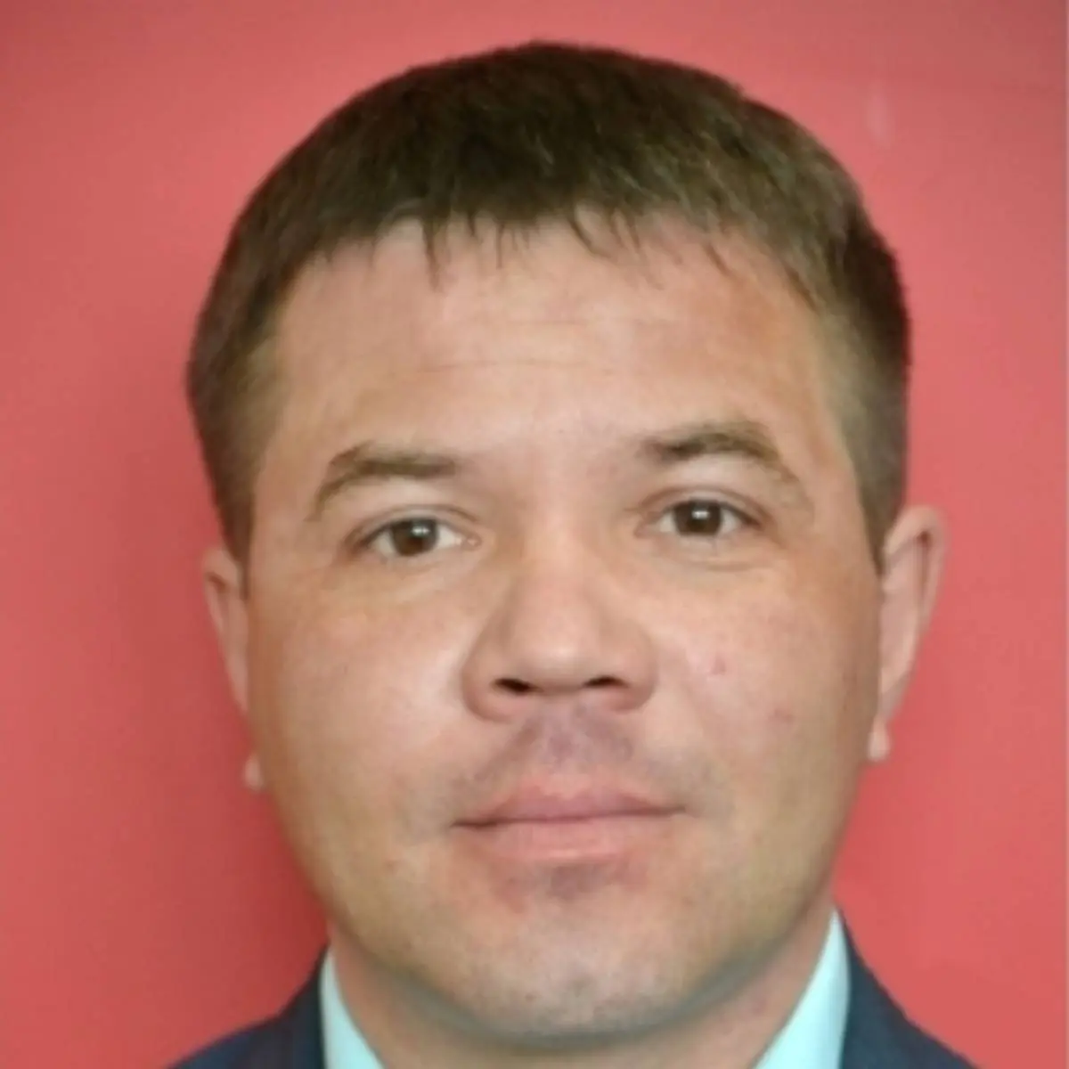 Артем Васильев