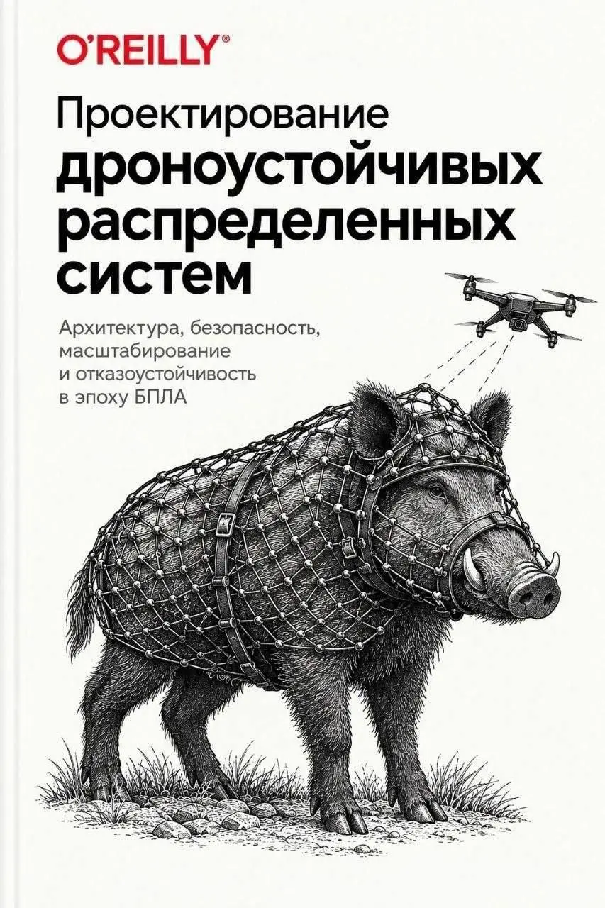 Новое издание кабанчика 🐗 | Сетка — социальная сеть от hh.ru