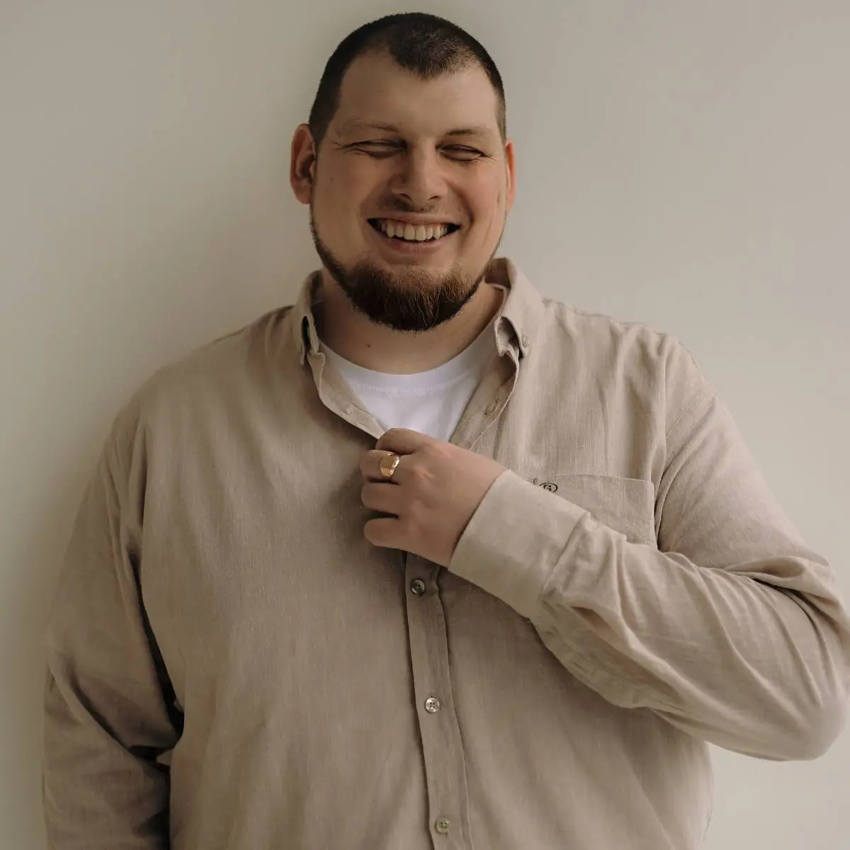 Андрей Киселев
