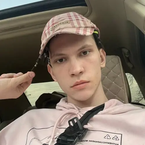 Сергей Халиулин