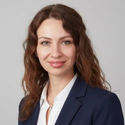 Анна Зелепукина