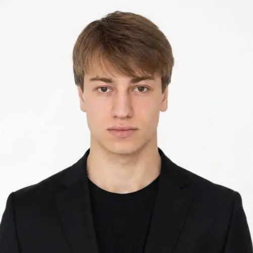 Амир Зиянгиров