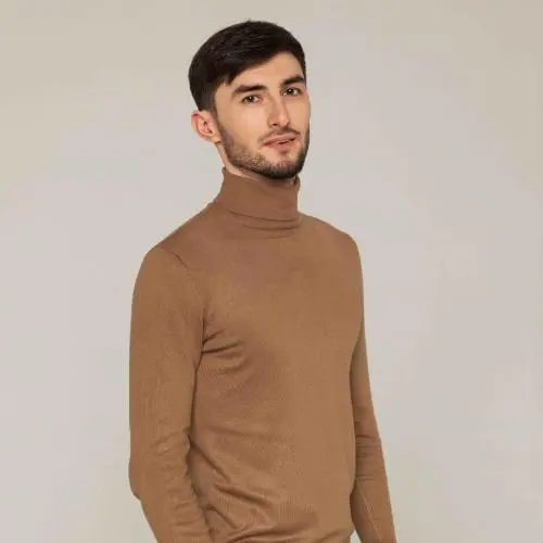Азамат Гучаев
