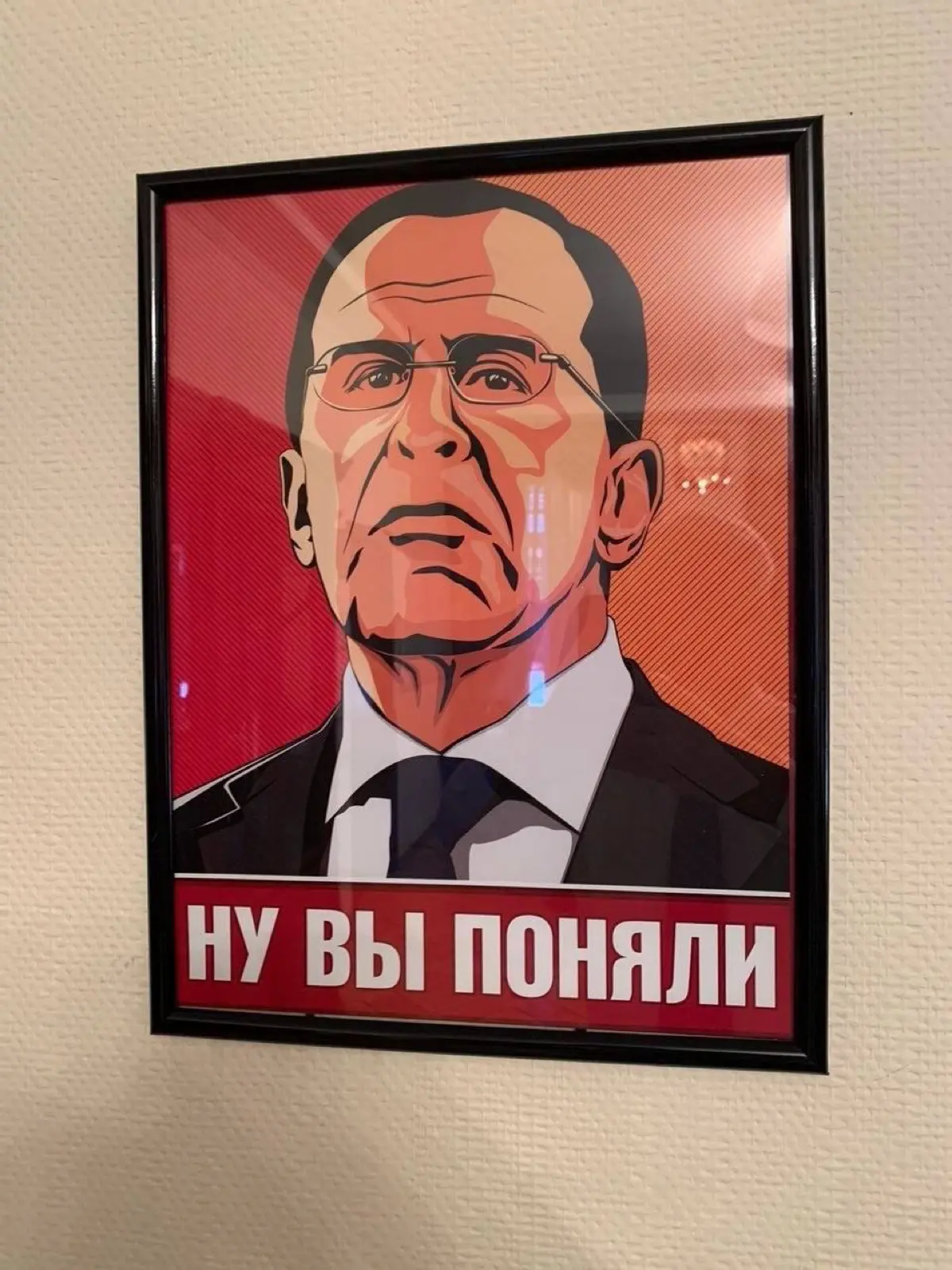 Лекции | Сетка — социальная сеть от hh.ru