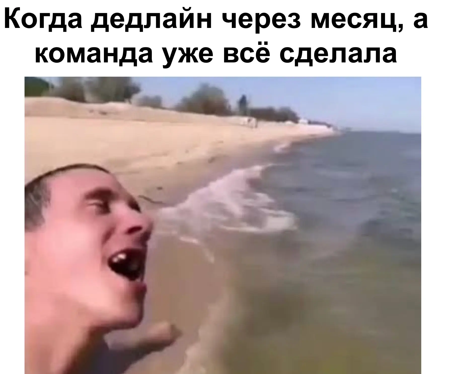Мемсы про заказчиков и будни проектного менеджера | Сетка — социальная сеть от hh.ru
