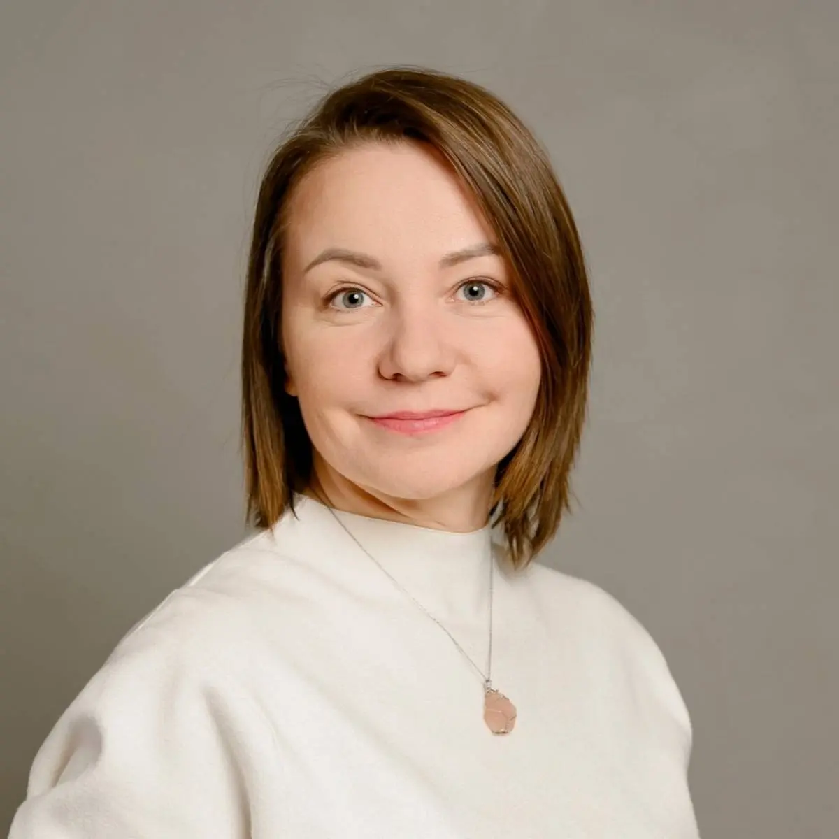 Екатерина Хайруллина