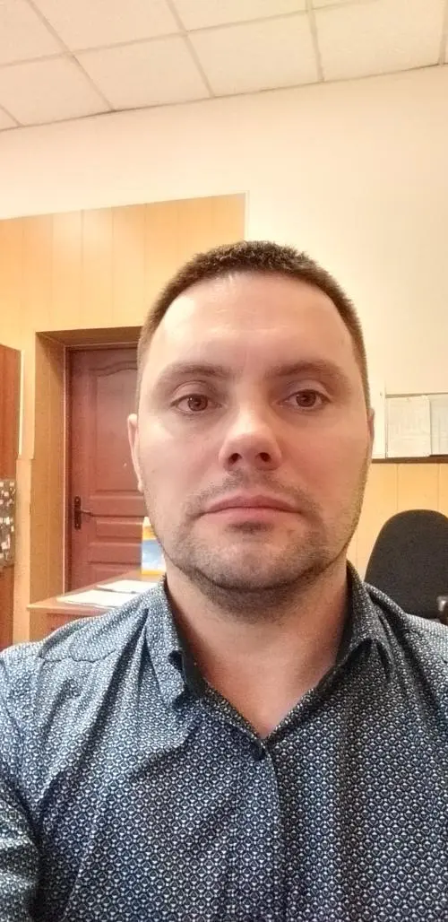 Арсен Алексеев