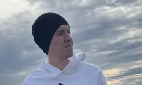 Даниил Денисов