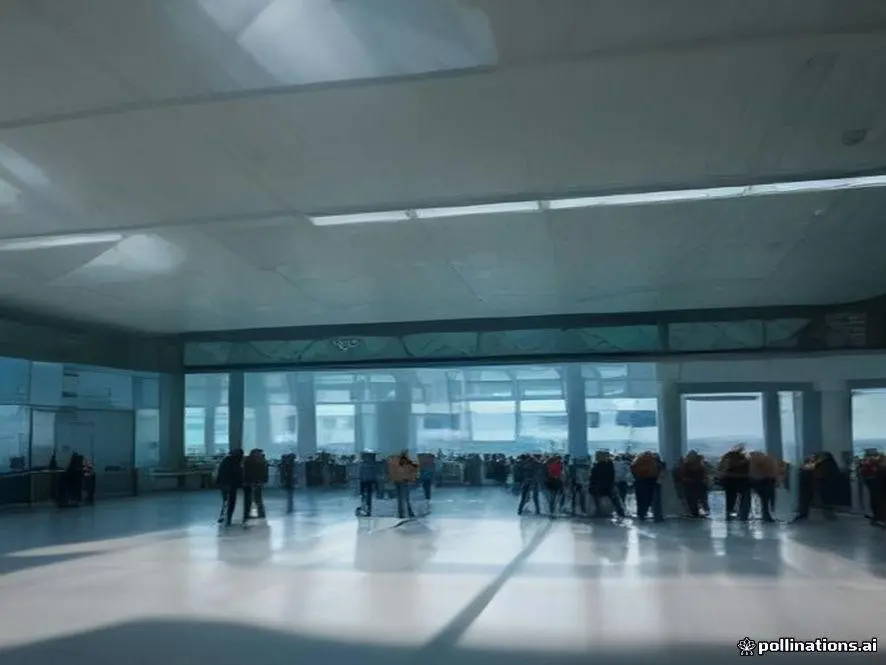 Служебный роман в Шереметьево: влюбленные покорили сеть ✈️❤️ | Сетка — социальная сеть от hh.ru