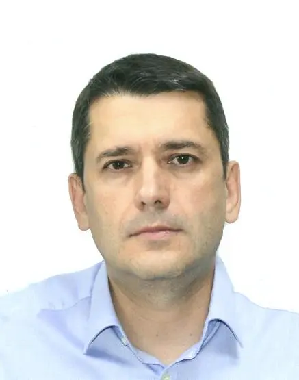 Петр Кондратьев