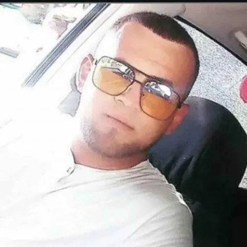 Edem Djemilev