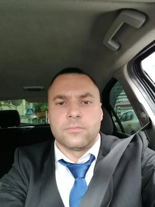 Дмитрий Муравьев