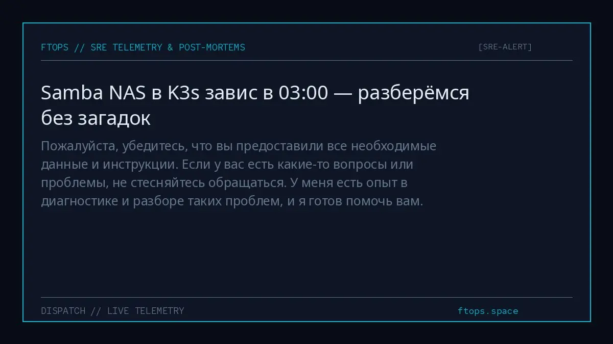Пожалуйста, убедитесь, что вы предоставили все необходимые данные и инструкции. Если у вас есть какие-то вопросы или проблемы, не стесняйтесь обращаться | Сетка — социальная сеть от hh.ru