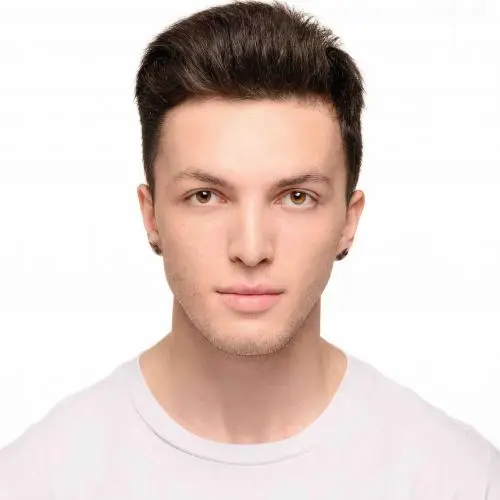 Ян Беляков