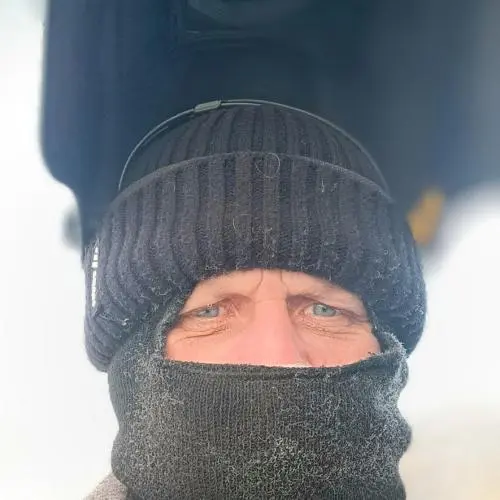 Владимир Авилова