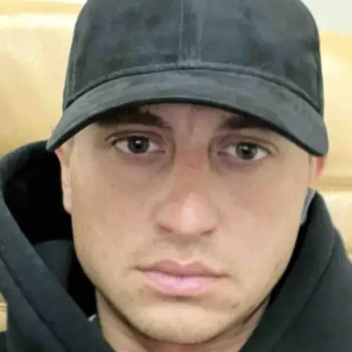 Артем Аликин