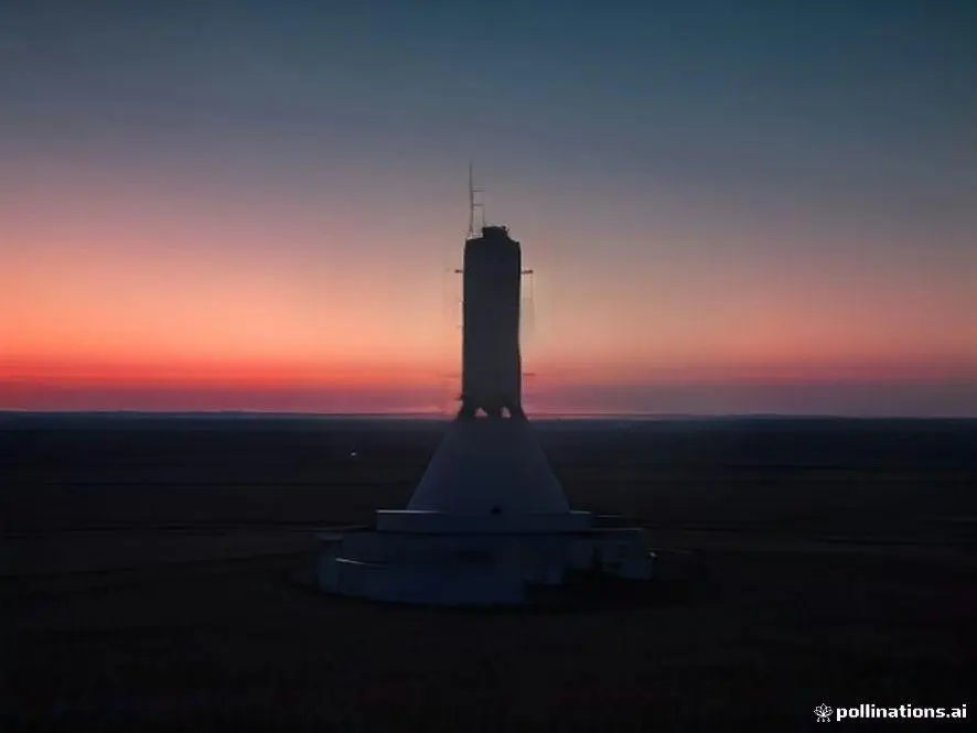 Верхнедонский район под прицелом дронов: фиксация БПЛА 🛸⚡ | Сетка — социальная сеть от hh.ru