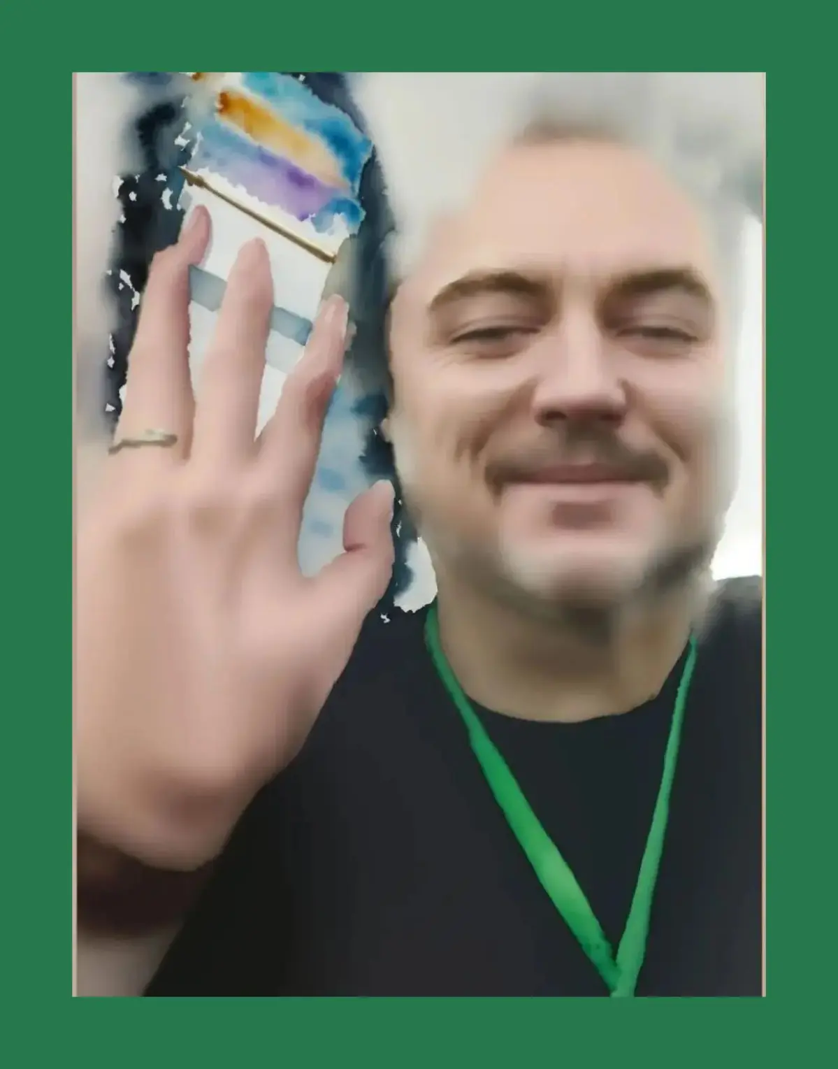 hi | Сетка — социальная сеть от hh.ru