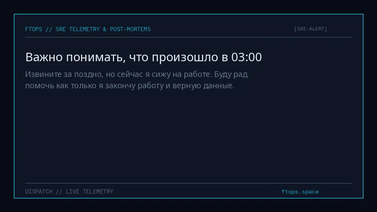 Извините за поздно, но сейчас я сижу на работе. Буду рад помочь как только я закончу работу и верную данные. | Сетка — социальная сеть от hh.ru