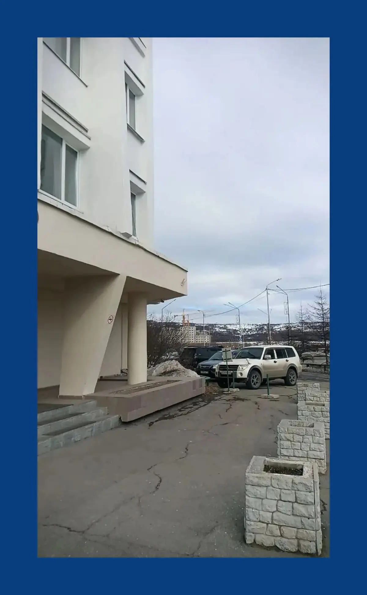 to pass by | Сетка — социальная сеть от hh.ru