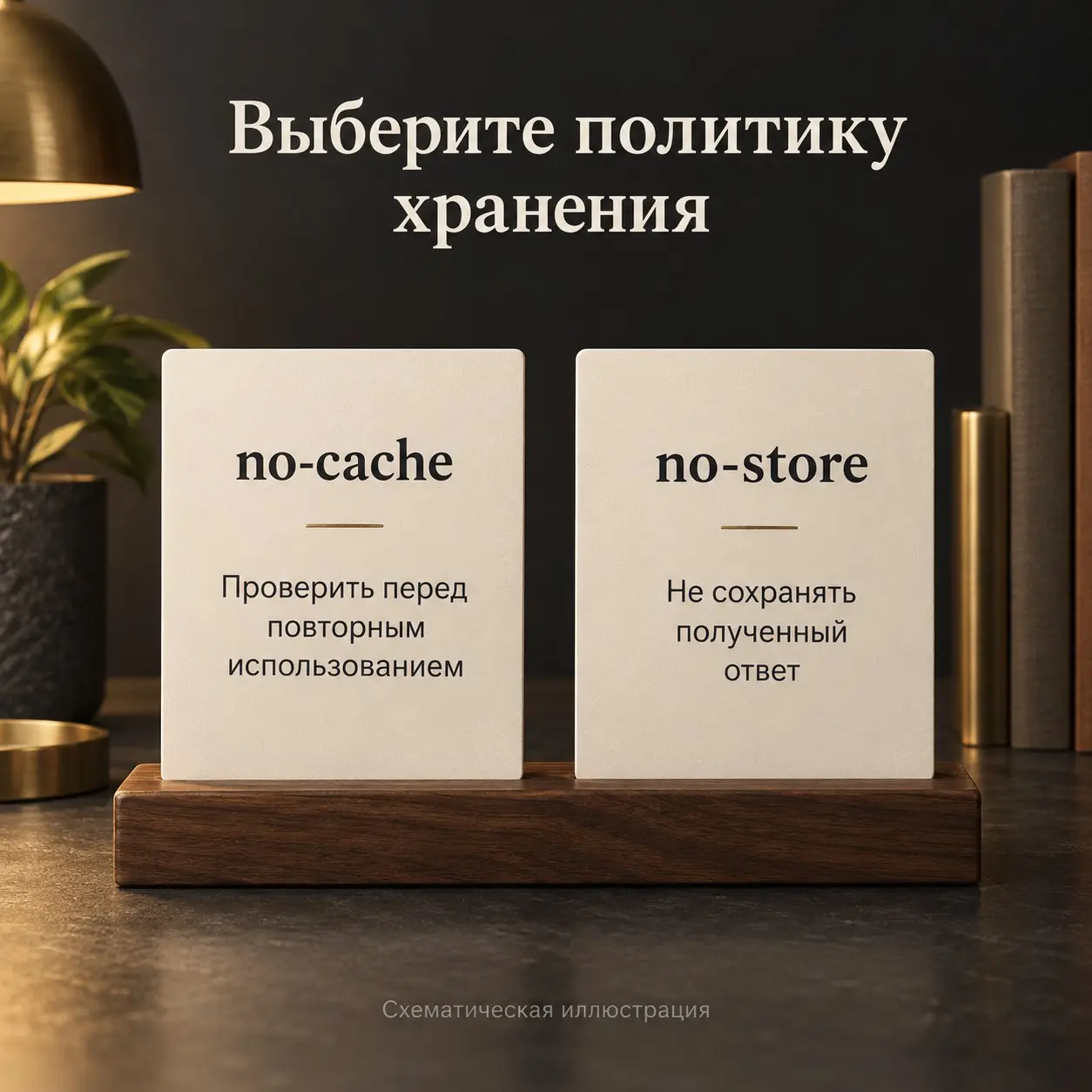 Почему no-cache не запрещает браузеру хранить файл | Сетка — социальная сеть от hh.ru