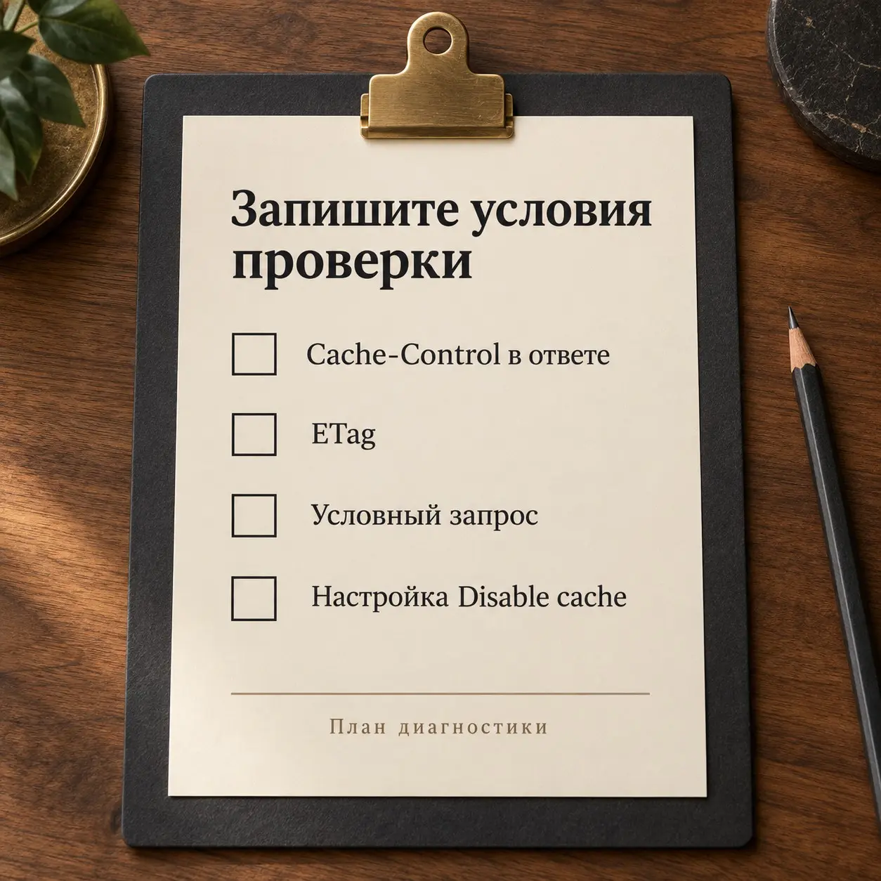 Почему no-cache не запрещает браузеру хранить файл | Сетка — социальная сеть от hh.ru