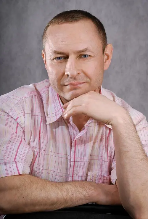 Cтанислав Емельянов