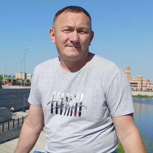 Ильшат Нуртдинов