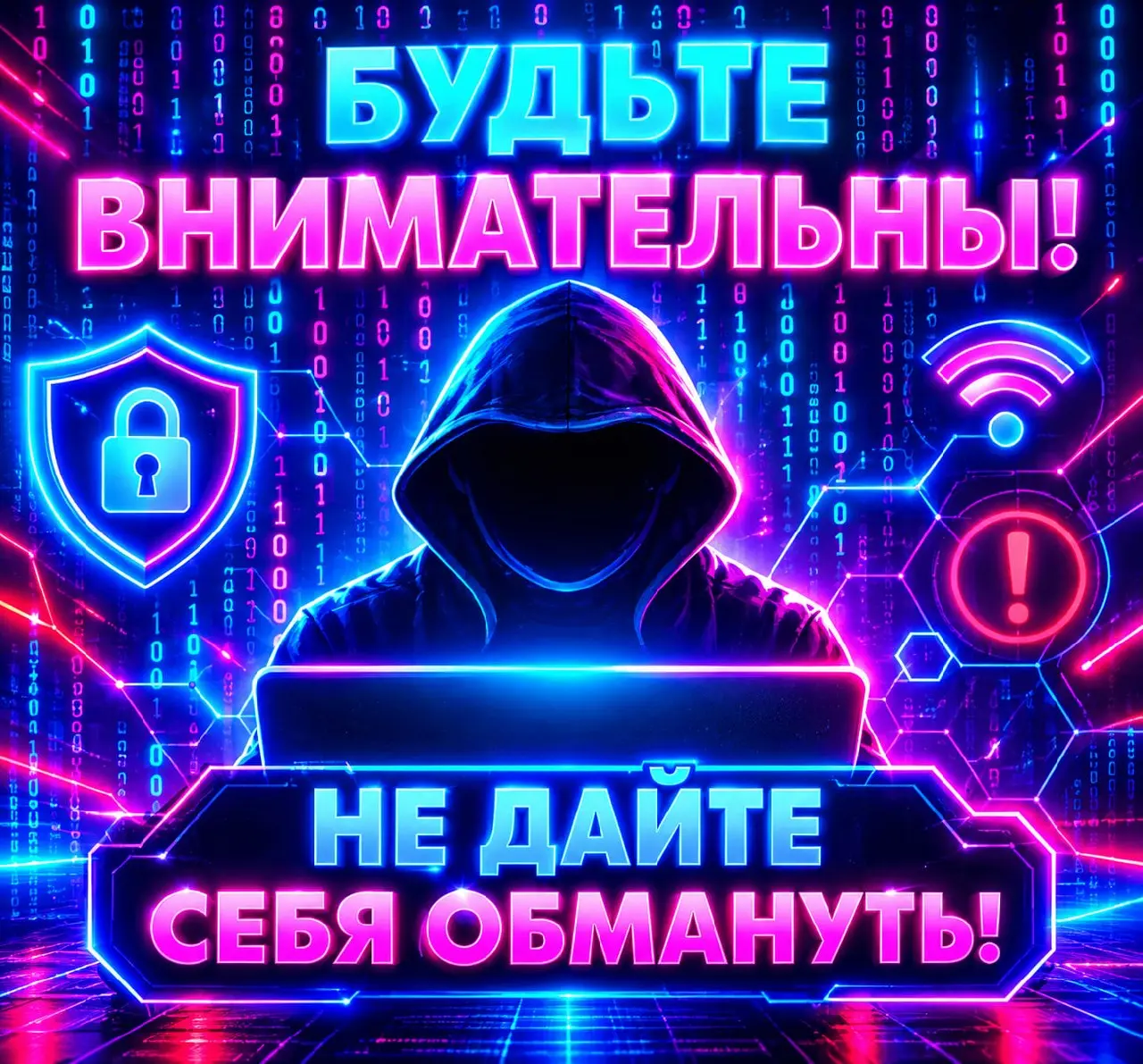 Злоумышленники начали массовую рассылку писем и сообщений в мессенджерах от имени авторитетных государственных структур — Социального фонда России (СФР), Федеральной налоговой службы (ФНС) или Банка Р... | Сетка — социальная сеть от hh.ru