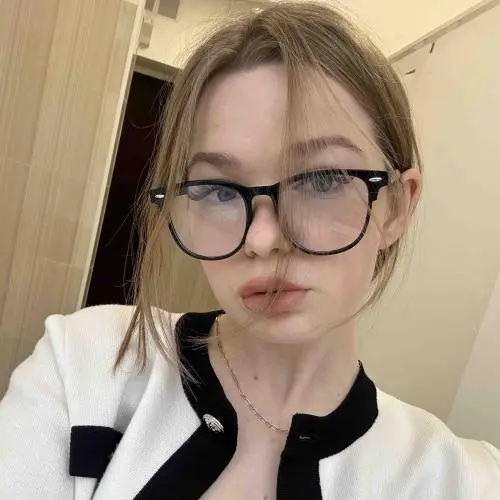 Ксения  Зайцева