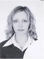 Венера  Калло