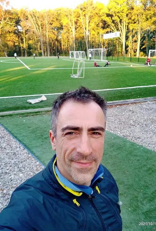 Ruslan Ruslan