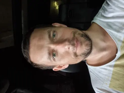 Дмитрий Евстигнеев