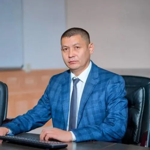 Фанзиль Хусаинов