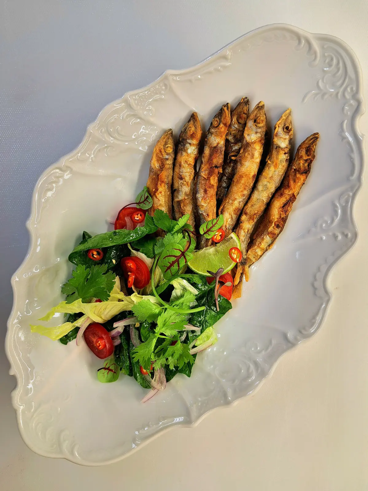 Черноморская кухня настоящий гастрономический синтез, сформированный на стыке славянских, греческих, татарских, кавказских и средиземноморских традиций | Сетка — социальная сеть от hh.ru