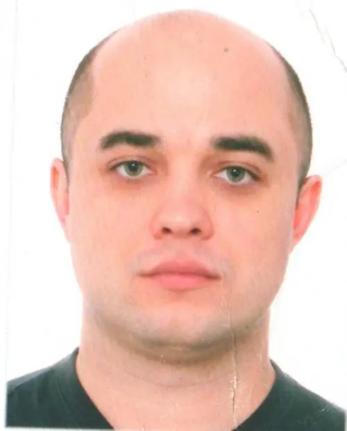 Руслан Гаджиалиев