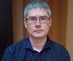 Олег Самсонов