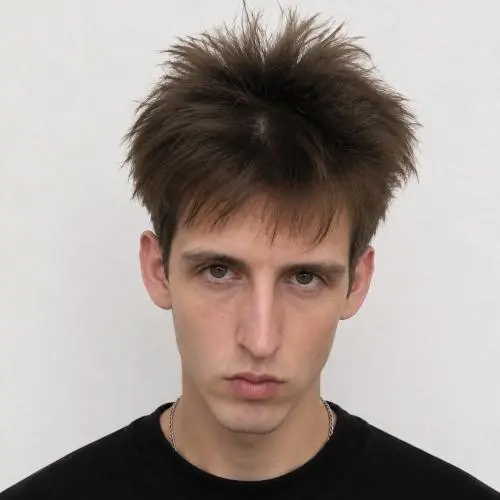 Дмитрий Парасоцкий