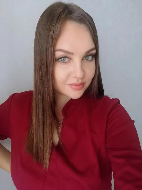 Маргарита Немцева