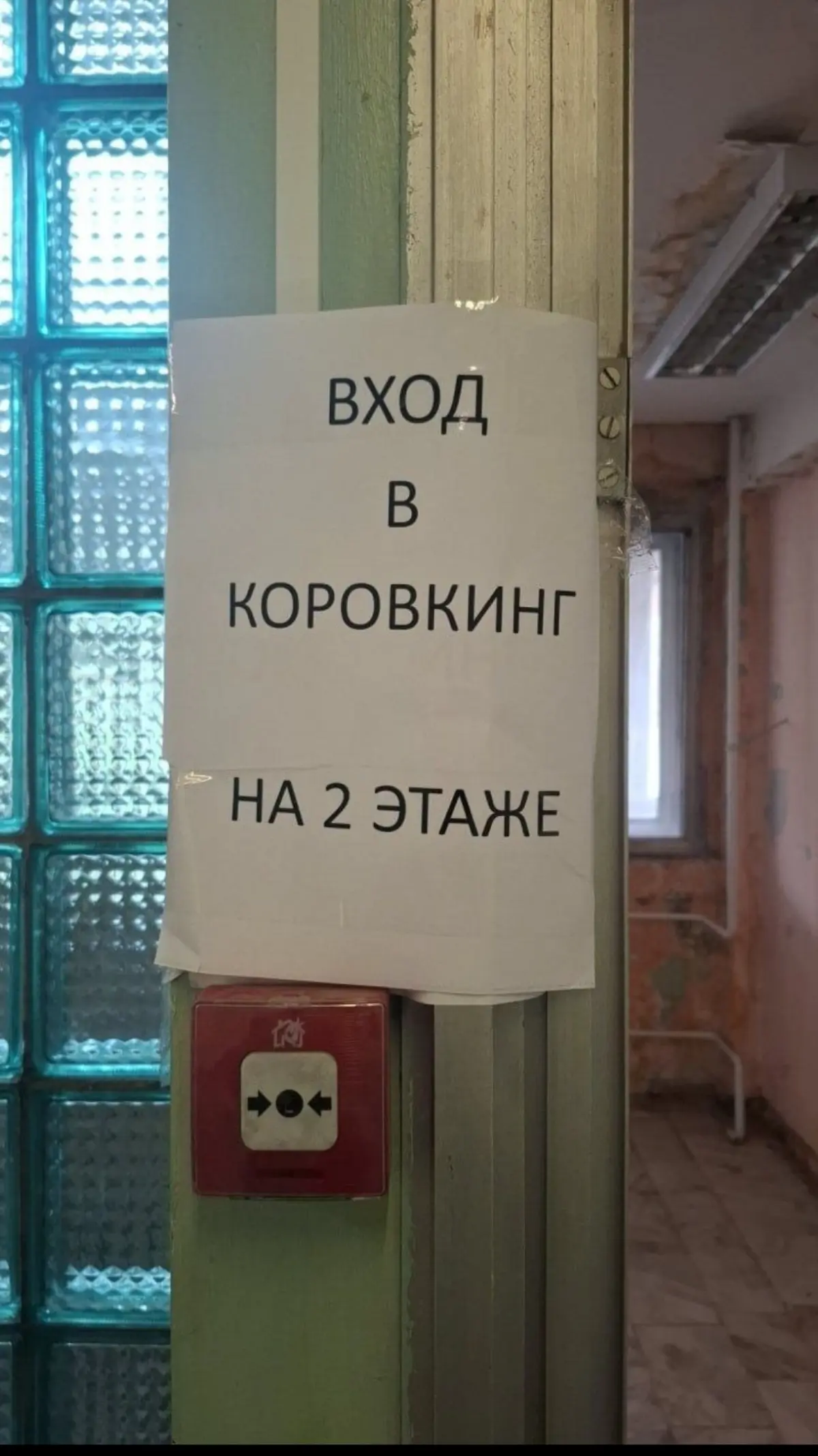 Добро пожаловать) | Сетка — социальная сеть от hh.ru