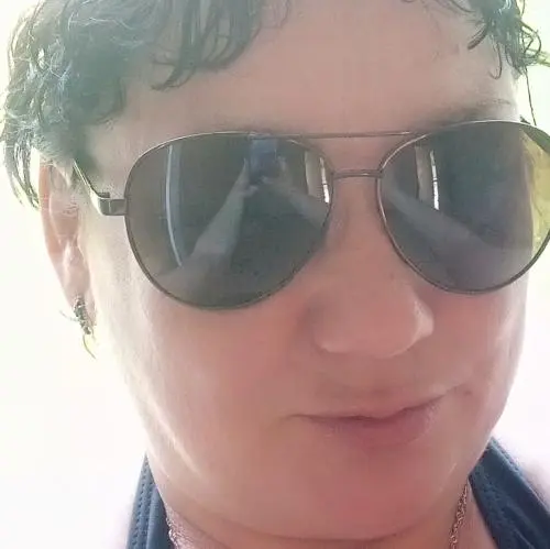 Светлана Яковенко