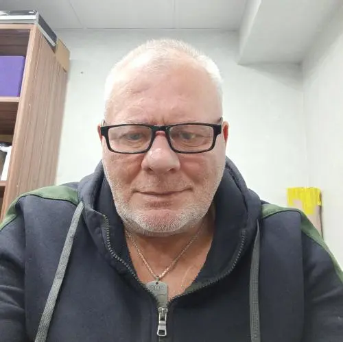 Вячеслав Коноплёв