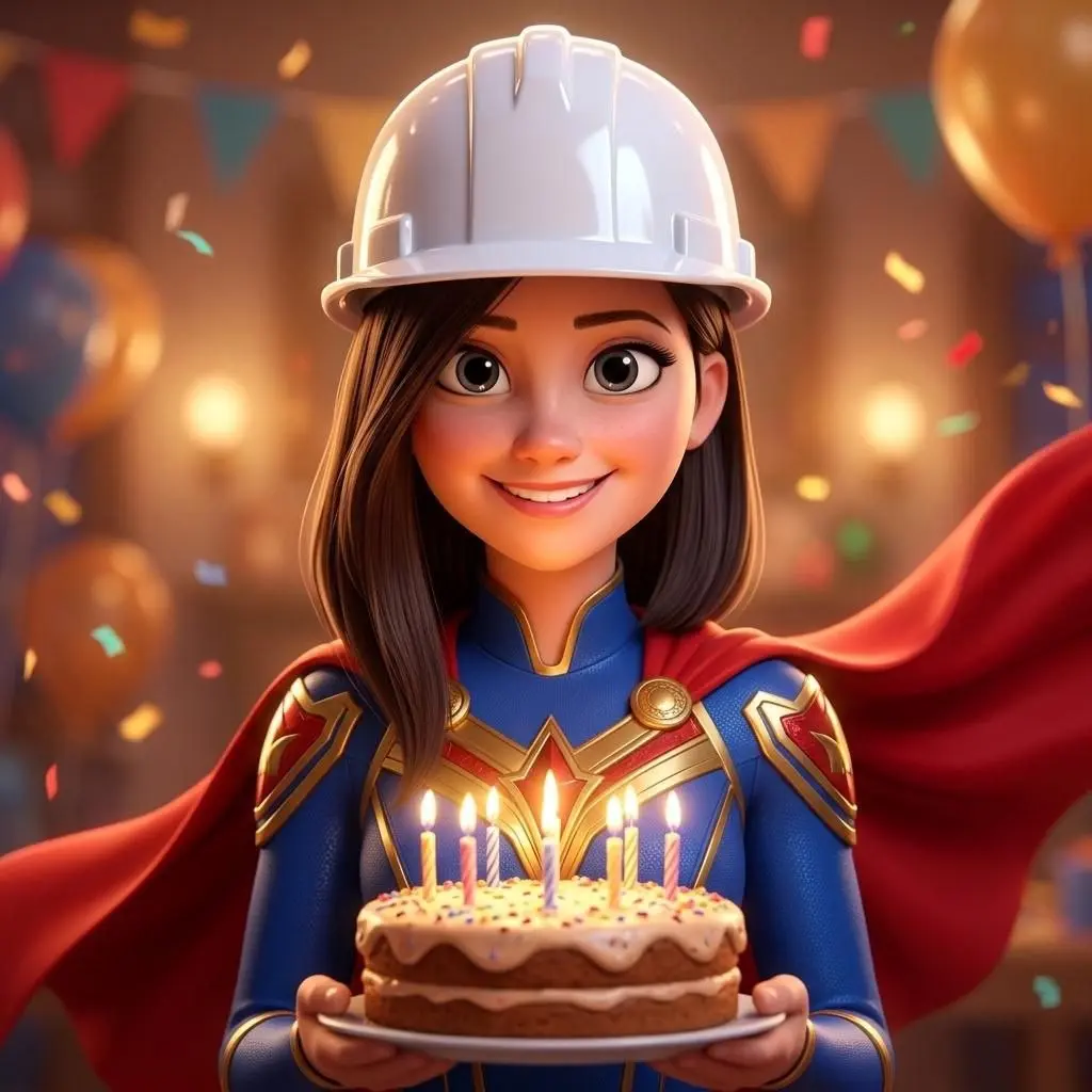 Сегодня для нашей команды особенный день!🥳🥳🥳
Потому что сегодня – День рождения у нашей звёздочки - Юлии Реутовой | Сетка — социальная сеть от hh.ru