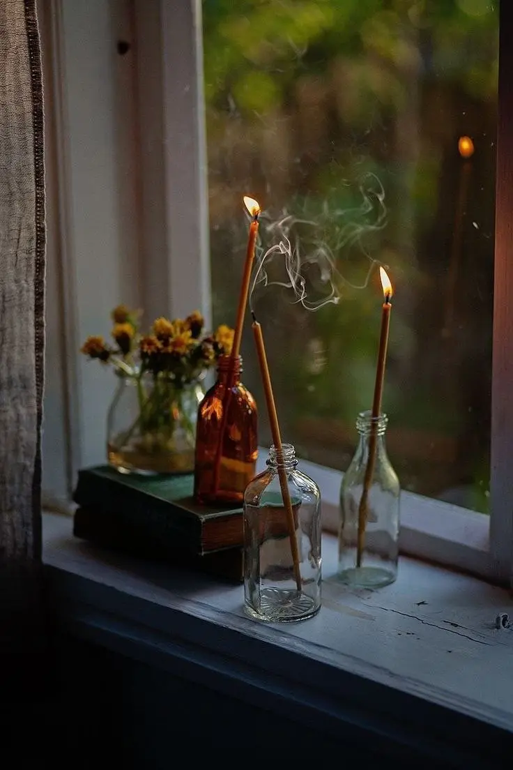 🌙РИТМ ДНЯ | 15.10.2026 / КУПРИЯН И УСТИНЬЯ
​15 октября — день Куприяна и Устиньи. В народном календаре это рубеж защиты от морока, наваждений и чужого влияния | Сетка — социальная сеть от hh.ru